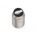 Термос из нерж. стали тм THERMOS IS-301 MS 0.71L с нанесением логотипа компании