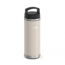 Термос из нерж. стали тм THERMOS IS-200 SN 0.71L
