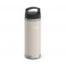 Термос из нерж. стали тм THERMOS IS-200 SN 0.71L с нанесением логотипа компании