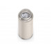 Термос из нерж. стали тм THERMOS IS-200 SN 0.71L с нанесением логотипа компании
