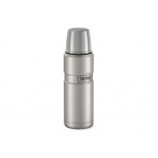 Термос из нерж. стали тм THERMOS SK2000 MS King 0,47L