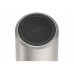 Термос из нерж. стали тм THERMOS IS-301 MS 0.71L с нанесением логотипа компании