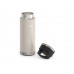 Термос из нерж. стали тм THERMOS IS-200 SN 0.71L с нанесением логотипа компании