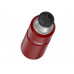 Термос из нерж. стали тм THERMOS SK2000 Rustic Red 0,47L с нанесением логотипа компании