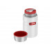 Термос из нерж. стали тм THERMOS SK3020 RCMW  0,71L с нанесением логотипа компании