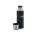 Термос из нерж. стали тм THERMOS SK2000 MB 0,47L с нанесением логотипа компании