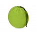 Гамак с защитной сеткой "Die Fly", зеленое яблоко с нанесением логотипа компании