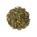 Чай "Вечерний" травяной,40 г с нанесением логотипа компании