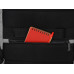 Рюкзак Slender  для ноутбука 15.6'', светло-серый с нанесением логотипа компании