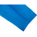 Дождевик «Hawaii light» c чехлом унисекс, синий с нанесением логотипа компании