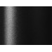 Вакуумная термокружка Waterline с медной изоляцией «Bravo», 400 мл, черный с нанесением логотипа компании