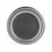 Термокружка "Mony Steel" 350 мл, soft touch, бирюзовый 320C (P) с нанесением логотипа компании Термокружка "Mony Steel" 350 мл, soft touch, бирюзовый 320C (P) с нанесением логотипа компании