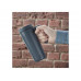 Термокружка из нерж. стали тм THERMOS GUARDIAN TS-1309 DB 0,53L с нанесением логотипа компании