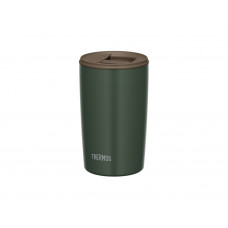 Термокружка из нерж. стали тм THERMOS JDP-401 FG 0.4L