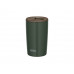 Термокружка из нерж. стали тм THERMOS JDP-401 FG 0.4L с нанесением логотипа компании