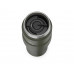 Кружка-термос из нерж. стали тм THERMOS SK1005 AG  0.47L с нанесением логотипа компании