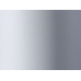Вакуумная термокружка Waterline с медной изоляцией «Bravo», 400 мл, белый с нанесением логотипа компании