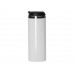 Термокружка герметичная, вакуумная, 420 мл, для сублимации, белый (P) с нанесением логотипа компании