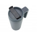 Термокружка из нерж. стали тм THERMOS GUARDIAN TS-1309 DB 0,53L с нанесением логотипа компании