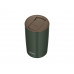 Термокружка из нерж. стали тм THERMOS JDP-401 FG 0.4L с нанесением логотипа компании
