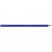 Ручка шариковая-браслет "Арт-Хаус", синий с нанесением логотипа компании