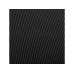 RIVACASE 8267 black рюкзак для ноутбука 17.3" / 6 с нанесением логотипа компании