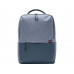 Рюкзак Xiaomi Commuter Backpack Light Blue XDLGX-04 (BHR4905GL) с нанесением логотипа компании