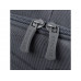 RIVACASE 7561 grey ECO рюкзак для ноутбука 15.6-16" / 6 с нанесением логотипа компании
