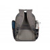 RIVACASE 7761 khaki рюкзак для ноутбука 15.6" / 6 с нанесением логотипа компании