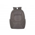 RIVACASE 7761 khaki рюкзак для ноутбука 15.6" / 6 с нанесением логотипа компании