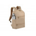 RIVACASE 8264 beige рюкзак для ноутбука 13,3-14" / 6 с нанесением логотипа компании