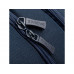 RIVACASE 7764 dark blue рюкзак для ноутбука 15.6" / 6 с нанесением логотипа компании