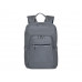RIVACASE 7523 grey ECO рюкзак для ноутбука 13.3-14" / 6 с нанесением логотипа компании
