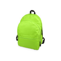 Рюкзак "Trend", зеленое яблоко