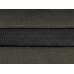 Рюкзак Slender  для ноутбука 15.6'', темно-серый с нанесением логотипа компании