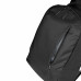 Рюкзак мужской BUGATTI КЛАССИКА | BASIC, черный, полиэстер, 30 x 15 x 43 см с нанесением логотипа компании Рюкзак мужской BUGATTI КЛАССИКА | BASIC, черный, полиэстер, 30 x 15 x 43 см с нанесением логотипа компании