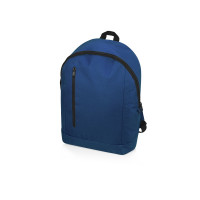 Рюкзак "Boulder", темно-синий