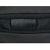 Рюкзак Leader для ноутбука 15.6", черный с нанесением логотипа компании Рюкзак Leader для ноутбука 15.6", черный с нанесением логотипа компании