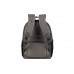 RIVACASE 7761 khaki рюкзак для ноутбука 15.6" / 6 с нанесением логотипа компании