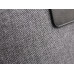 Водостойкий Рюкзак-органайзер Marko Polo для ноутбука 15.6'' с нанесением логотипа компании