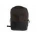 Рюкзак Xiaomi Commuter Backpack Dark Gray XDLGX-04 с нанесением логотипа компании