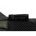 Рюкзак Slender  для ноутбука 15.6'', темно-серый с нанесением логотипа компании