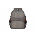 RIVACASE 7761 khaki рюкзак для ноутбука 15.6" / 6 с нанесением логотипа компании
