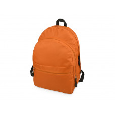 Рюкзак "Trend", оранжевый