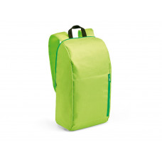 BERTLE. Рюкзак 600D, Светло-зеленый
