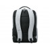 Рюкзак Xiaomi Commuter Backpack Light Gray XDLGX-04 (BHR4904GL) с нанесением логотипа компании