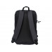 Рюкзак Mi Casual Daypack Black (ZJB4143GL) с нанесением логотипа компании