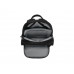 Рюкзак WENGER XE Tryal 15.6", черный, переработанный ПЭТ/Полиэстер, 31х20х44 см, 23 л. с нанесением логотипа компании