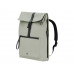 Рюкзак NINETYGO URBAN.DAILY Backpack, серый с нанесением логотипа компании