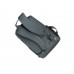 RIVACASE 8265 dark grey Laptop рюкзак для ноутбука 15.6" / 6 с нанесением логотипа компании